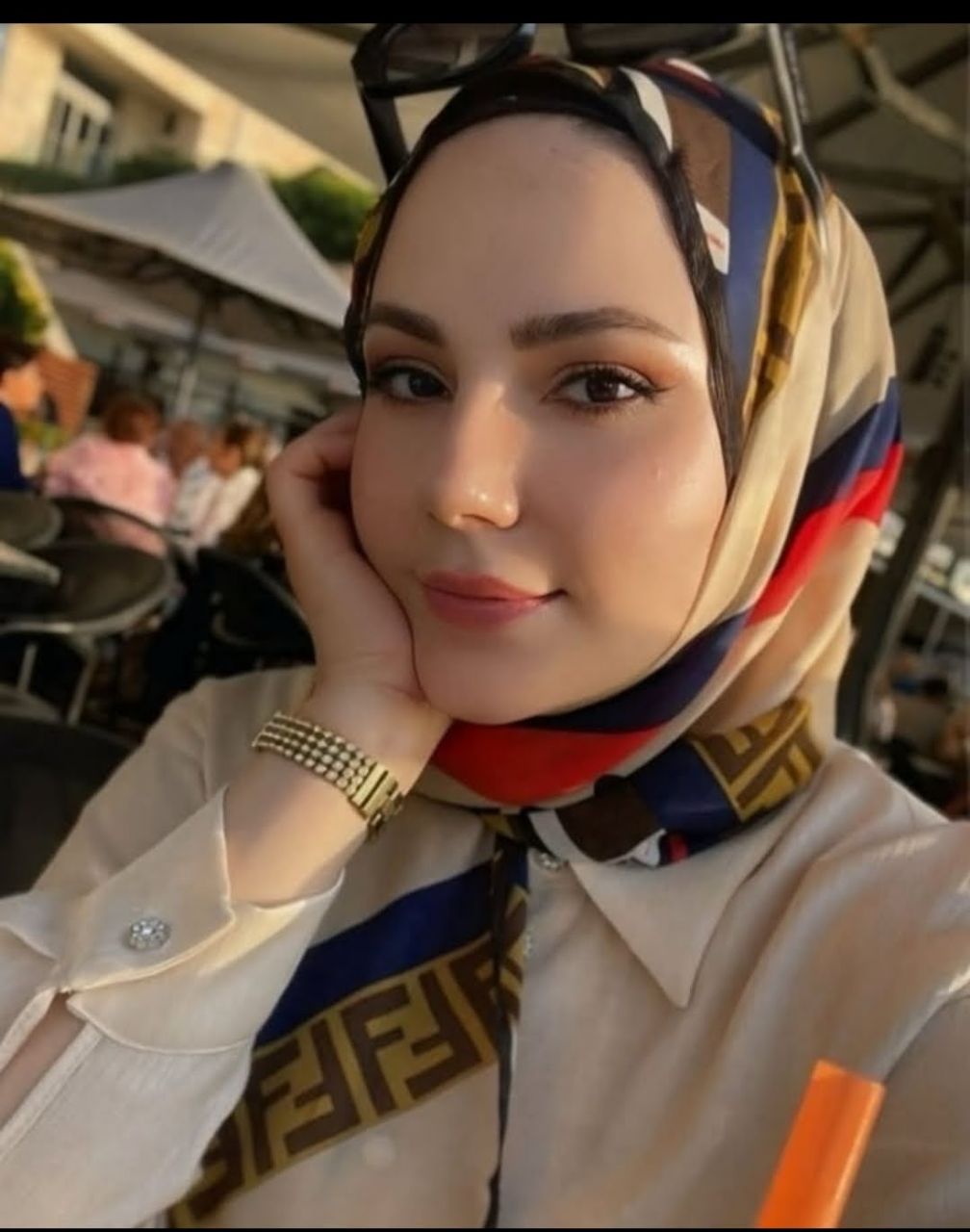 Emirdağ Partner Bayan Escort Gülce