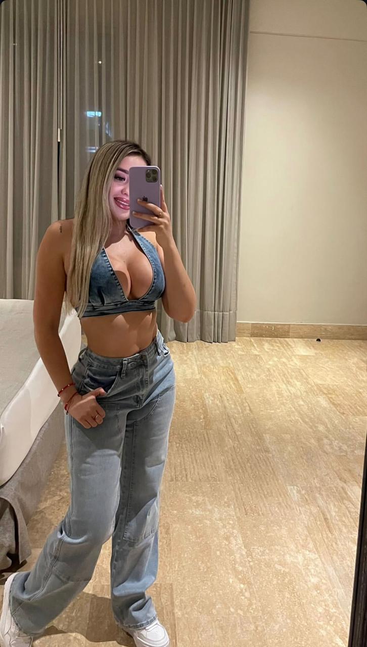 Emirdağ Güzel Bir Sevgili Escort Oya