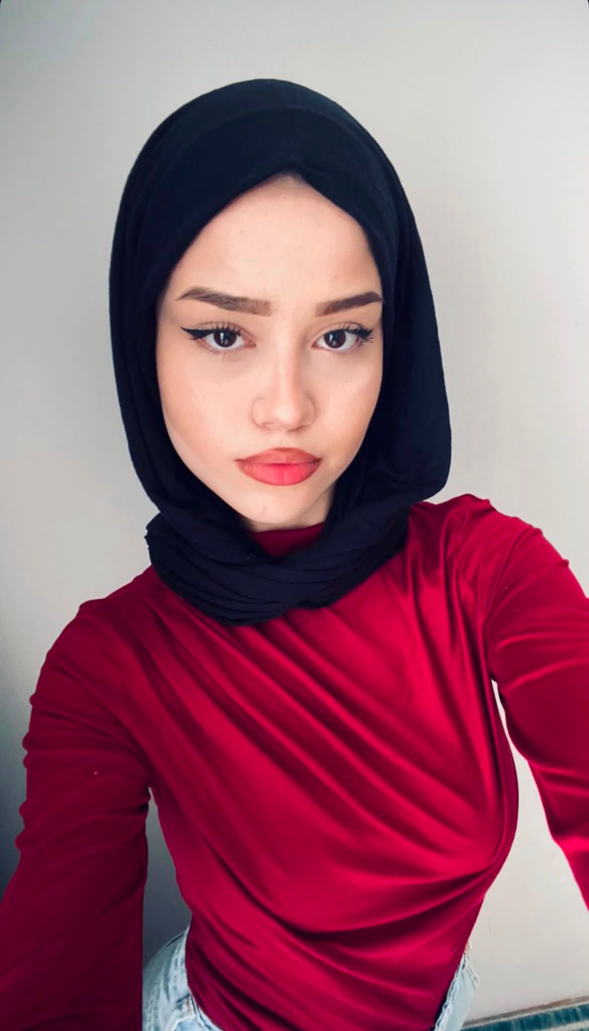 Emirdağ Alımlı Bayan Escort Eylül