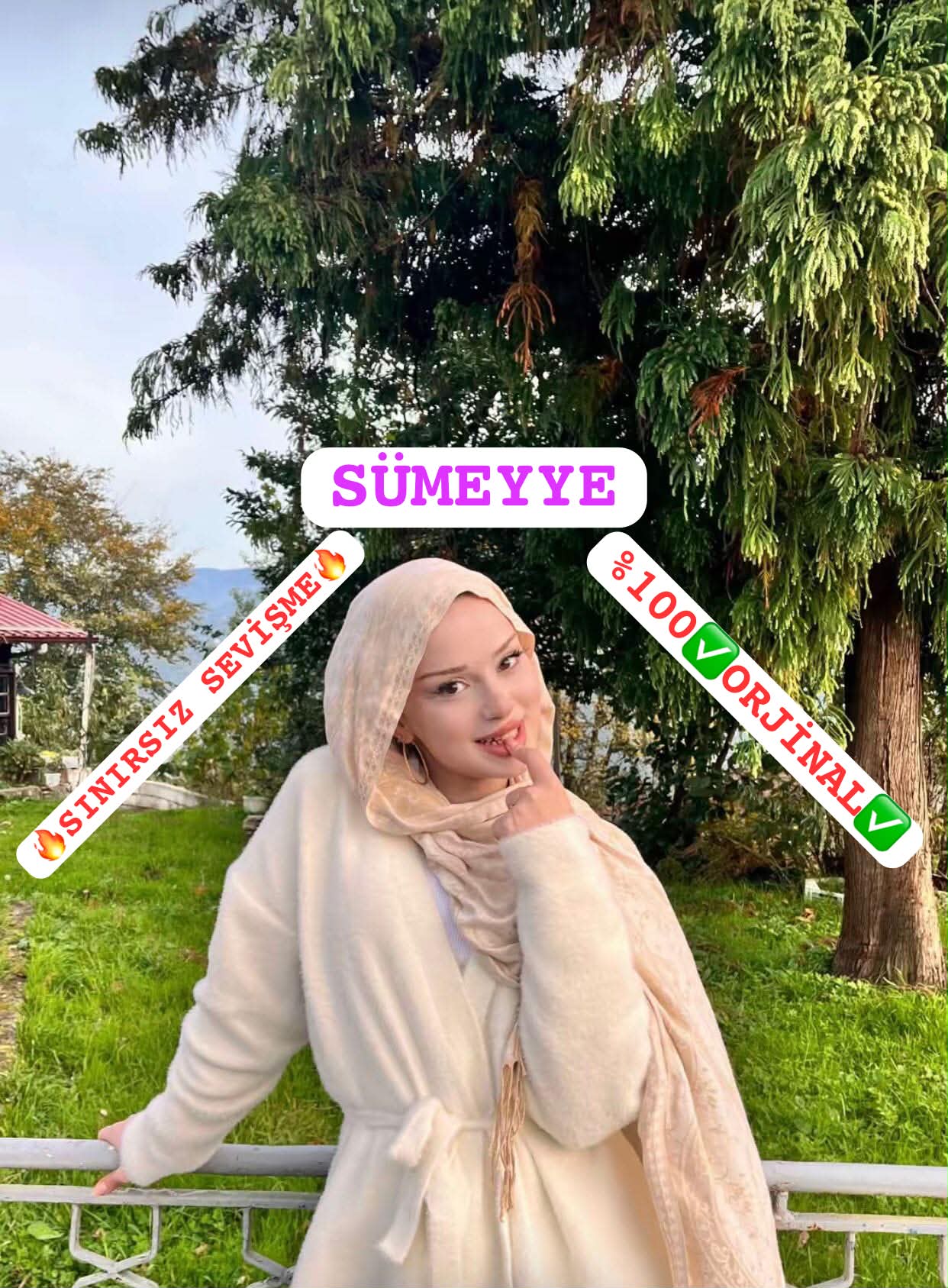 Emirdağ Kendine Güvenen Kadın Escort Leyla